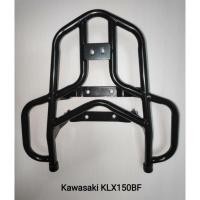 ราคา ตระแกรงท้าย KLX150BF (8626378882)