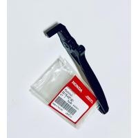 ราคา มือเบรค WAVE110-I,W125-I,SONIC,MSX,NICE ดิสเบรค แท้HONDA100% ( 53175-KET-921 ) (40775487071)