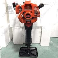 ราคา เครื่องบดอัด เครื่องบดไฟฟ้าขนาดใหญ่ เครื่องบดอัด เครื่องแบนในครัวเรือนขนาดเล็ก เครื่องบดอัดขนาดเล็ก ค้อนแบนขนาดเล็ก (28418667449)