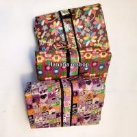 ราคา เสื่อปิคนิค 3 ม | เสื่อพับปิคนิค Microซาติน 300CmX150 CM | เสื่อปิคนิค | ลาติฟ คาร์เพ็ท (41374911472)