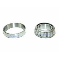 ราคา NSK ลูกปืนล้อหลัง Isuzu TFR Isuzu DragonEyes ลูกปืนล้อหลัง ทีเอฟอา มังกร (5705913097)
