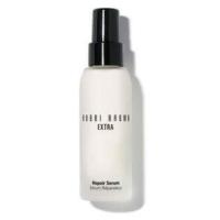 ราคา Bobbi Brown Extra Repair Serum 30ml