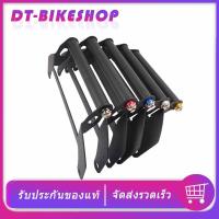 ราคา บาร์จับมือถือ บาร์จับโทรศัพท์ ADV160 ADV150 2019-2020 HONDA พร้อมส่ง (21707382970)