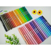 ราคา ปากกาสี my color 2 DONG-A my color 2 (6846861124)