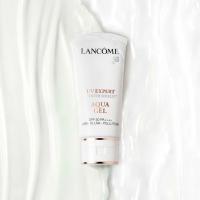 ราคา [ขายขาดทุน] Lancome UV Expert Aqua Gel SPF50 PA++++ 50ml (23772100020)
