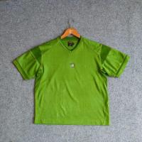 ราคา เสื้อยืด Nautica Second (6187197183)