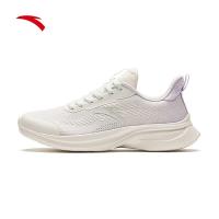 ราคา ANTA Flashlte GZ Women Running Shoes 9224A5521-3 Official Store (22489294504)