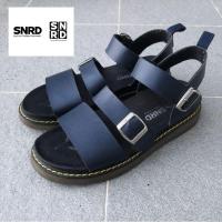 ราคา รองเท้า​รัด​ส้น​ Paperplanes​ SNRD​ ของแท้​ มือสอง​ (3006936092)