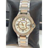 ราคา contena แบรนด์แท้100% ลดมากกว่า70% (3488092507)