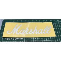 ราคา สติ๊กเกอร์สะท้อนแสงกันน้ำมาแชวแบนดังเครื่องเสียงมี6สีให้เลือก (21679810166)