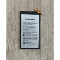 ราคา แบตเตอรี่ For BlackBerry Key2 TLp035B1 (9972476778)