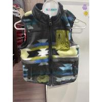 ราคา เสื้อกันหนาวเด็กBaby gap (18763032453)