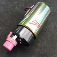 ราคา (WAVE110I-NEW)มอเตอร์ปั๊มน้ำมันเชื้อเพลิง(ปั๊มติ๊ก) WAVE110l-NEW งานเกรดA (7840980714)