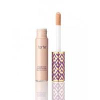 ราคา Tarte Shape Tape Contour Concealer สี Light medium (192246152)