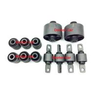 ราคา NISTO บูชอาร์มหลัง บูชปีกนกหลัง บูชคานหลัง มิตซูบิชิ แลนเซอร์ Mitsubishi Lancer CK2 (9890403103)