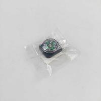 ราคา JKMLLCM SUUNTO เข็มทิศขนาดเล็กอเนกประสงค์สําหรับสายนาฬิกา (29643086839)