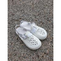 ราคา CHACO CHILLOS CLOG COLOR WHITE (20108158972)