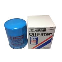 ราคา กรองน้ำมันเครื่อง Corner Nissan Sunny B11, Urvan E20&E23 15208-H8911 (1267938046)