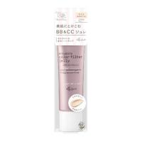 ราคา Ettusais BB & CC Make up base 35g. SPF30PA+++ (4213833795)