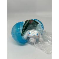 ราคา โมเดลกาชาปอง Cinnamoroll (25512196171)