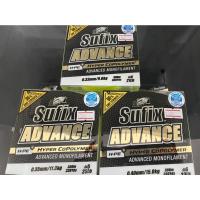 ราคา เอ็น Sufix Advance Hyper Copolymer (7895754894)