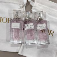 ราคา DIOR MISS DIOR HAIR MIST 30 ml+ถุงผ้า (28537218550)
