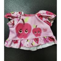 ราคา ชุดตุ๊กตา Disney​Animator​ส่งฟรี (9819179302)