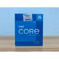 ราคา CPU I5 12600K ( ประกันเหลือ ) (23680249009)