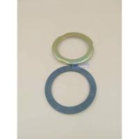 ราคา แหวนรอง+ยางรองลูกลอยถังโซ่ล่า (1/672) (25296292767)