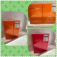 ราคา น้ำหอม Clinique Happy ของแท้ % (22859772532)