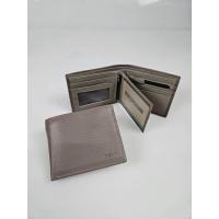 ราคา กระเป๋าสตางค์ DEVY รุ่น 031-1313ซิป Hippo (16096357645)