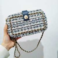 ราคา กระเป๋าสตางค์ Zara Crossbody Wallet with Zippers สายยาว กระเป๋าสตางค์ (6715156034)