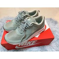 ราคา รองเท้า Nike รุ่น WMNS Nike Air Max Thea ของแท้ (มือ2) (3128154525)