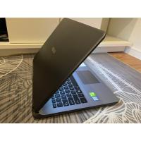ราคา โน๊ตบุ๊ค Notebook Asus Core i5-8250U 8th Gen จอใหญ่ 15.6" (FHD) (8015879896)