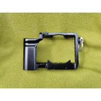 ราคา SMALLRIG CASE สำหรับ SONY A5000​ A5100 เคสกล้อง อุปกรณ์​เสริม​ (ส่งฟรี)​ (8737357087)