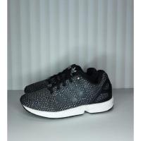 ราคา ADIDAS ZX FLUX KIDS* (40524689432)