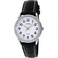 ราคา Casio Standard Analog (LTP-1303L-7BVDF)