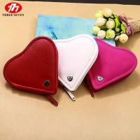 ราคา เกาหลี 777 กรรไกรตัดเล็บชุดเครื่องมือทำเล็บมือเล็บกรรไกรของขวัญสร้างสรรค์เล็บ Clipper บ้านผสมเป็นสิ่งจำเป็นสำหรับสาวๆ (27602850950)