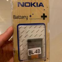 ราคา ขาย แบต nokia BL-4B มีเก็บเงินปลายทาง (7301681477)