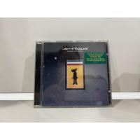 ราคา 1 CD MUSIC ซีดีเพลงสากล Jamiroquai Travelling Without Moving (K9J53) (43167753576)