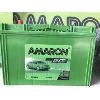 ราคา แบตเตอรี่Amaron95d31L -R (4658930827)