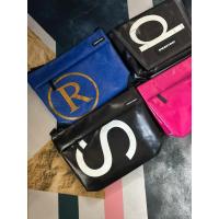 ราคา FREITAG F553 Lou " S " (40102438061)