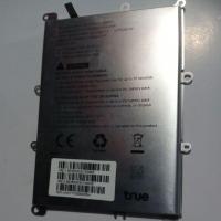 ราคา แบตเตอรี่ true octa 5.5 (8524569966)