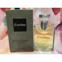 ราคา (ของแท้ %) น้ำหอม Bvlgari Pour Homme Extreme Eau de Toilette (EDT) ขนาด 100 ml (28085708194)