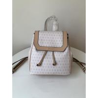 ราคา กระเป๋าเป้ผู้หญิง DKNY 2505306 (44416857214)