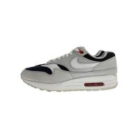 ราคา รองเท้าผ้าใบ NIKE Air Max Amax Low 1 2 6 cut Grey Direct from Japan มือสอง (26455189957)