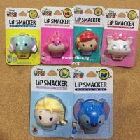 ราคา Lip Smacker (578412005)