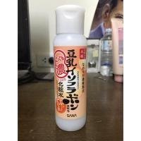 ราคา SANA Lotion (160755509)