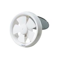 ราคา โล๊ะล้างสต๊อคคะ พิเศษ!! พัดลมระบายอากาศ ติดกระจก 6นิ้ว รุ่นFV-15WUT4 และ รุ่น FV-20WUT4 ขนาด 8 นิ้ว PANASONIC (28619911847)