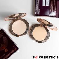 ราคา Charlotte Tilbury AIRBRUSH FLAWLESS FINISH (25701932286)
